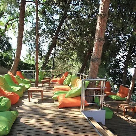 Vista Hill Kusadasi